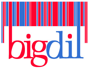logo sklepu internetowego