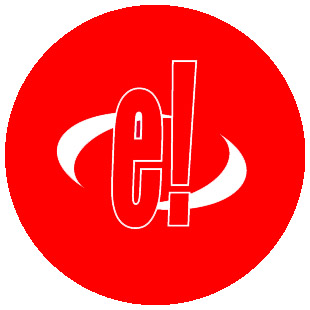 logo imprezy plenerowej