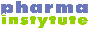 logotyp firmy szkoleniowej
